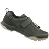 Image de Shimano Hommes - Chaussures de vélo EX500