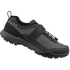 Image de SHIMANO Chaussures de vélo Shimano SH-EX500 en occasion ou reconditionné