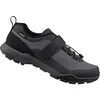 Image de Shimano Hommes - Chaussures de vélo EX500