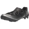 Image de Shimano Chaussures Sh-Xc702, Unisexe pour Adulte, Multicolore, 38 EU en occasion ou reconditionné