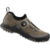 Image de Chaussures de vélo MTB Shimano Woman ET701