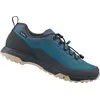 Image de Shimano Hommes - Chaussures de vélo ET501