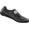 Image de Shimano vélo de course - Chaussures de vélo SH-RC502 Women, black