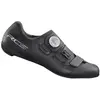 Image de Shimano vélo de course - Chaussures de vélo SH-RC502 Women, black