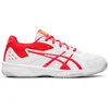Image de Chaussures Asics Court Slide 1044A006101
