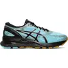 Image de Chaussures de running Asics 1012A541-400 pour Femme