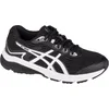 Image de Asics Chaussures GT1000 8 GS, 1014A068001