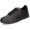 Image de ASICS Trainers Japan S Black en occasion ou reconditionné