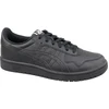 Image de Asics JAPAN S 1191A163 001 BLACK/BLACK US 8,5 / EUR 42 / UK 7,5