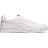 Image de Asics Sneakers 1191A163-100 in White color size 43.5