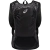 Image de Asics Lightweight Running Backpack 2.0 3013A575-001