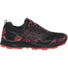 Image de Chaussures Asics Gel-fujisetsu 3 1012A846001