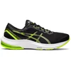 Image de Asics Gel Pulse 13, modèle 1011B175004