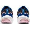 Image de Asics chaussures Gelpulse 13, 1012B035002