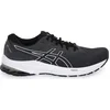 Image de Asics Chaussures 001 GT-1000 11, 1011B354001
