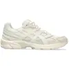 Image de Chaussures de running Asics 1202A163-100 pour Femme