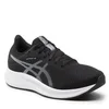 Image de Asics Chaussures Patriot 13, 1012B312001
