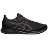 Image de Asics Patriot 13 Chaussures de sport Noires
