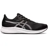 Image de Chaussures de running Asics 1011B485-001 pour Homme