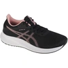 Image de Asics Chaussures Patriot 13 W, 1012B312003
