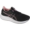 Image de Asics Chaussures Patriot 13 W, 1012B312003