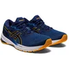 Image de Asics Chaussures GT1000 11, 1011B354402