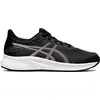 Image de Asics Sneakers 1014A267-020 in Black color size 37