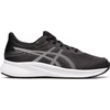 Image de Asics - Patriot 13 GS - Chaussures de course pour enfants