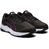 Image de Asics GT-1000 11 GS Gris 6