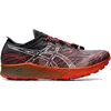 Image de Asics Sneakers 1011B330-002 in Multicolored color size 42.5
