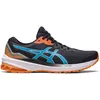 Image de Asics Sneakers 1011B354-004 in Black color size 42.5