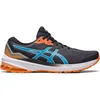Image de Asics Sneakers 1011B354-004 in Black color size 45