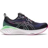 Image de Chaussures Asics Gelcumulus 25, 1012B441001