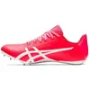 Image de Asics Boty Hypersprint 8 Sprint, 1093A197702