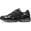 Image de Chaussures de running Asics GEL- NYC pour Homme