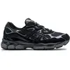 Image de ASICS GEL-NYC Gris graphite/Noir - Baskets - 1201A789-020