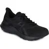 Image de Asics Sneakers 1011B603-001 in Black color size 42