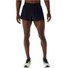 Image de Short Asics 2011C752-001 pour Femme