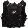 Image de Asics FUJITRAIL BACKPACK 15L BLACK M