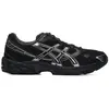 Image de Asics Gel-1130 Black Pure Silver - 41.5 Taille : 41.5