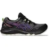 Image de Chaussures de running Asics 1012B414-020 pour Femme