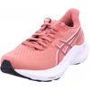 Image de Chaussures de sport Asics Gel-Pulse 14 pour femme, couleur rouge, pointure 37,5