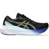 Image de Asics Chaussures Gel Kayano 30, 1012B357003