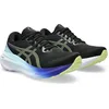 Image de Asics chaussures Gel Kayano 30, 1012B357003