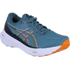 Image de Chaussures Asics Gel Kayano 30 1011B548401