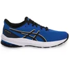 Image de Chaussures Asics 402 GT-1000 12 GS, 1014A296402
