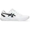 Image de Asics Gel-dedicate 8 Blanco 1041a408 101