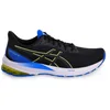 Image de Asics Chaussures 002 GT-1000 12, 1011B631002