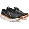 Image de Asics GEL-KAYANO 30 LITE-SHOW, noir, taille 8