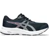 Image de Chaussures de running Asics GEL CONTEND 8 pour Femme